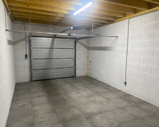  Maison � vendre 6 pi�ces 117 m�