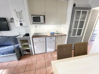  Appartement � vendre 2 pi�ces 32 m�