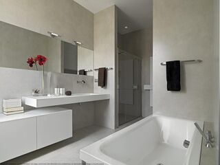  Appartement à vendre 5 pièces 110 m²