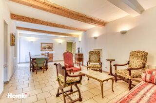  Maison � vendre 5 pi�ces 165 m�