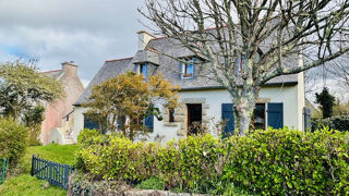  Maison à vendre 5 pièces 100 m²