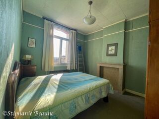  Maison � vendre 4 pi�ces 87 m�