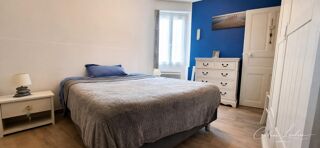  Maison à vendre 3 pièces 57 m²