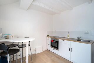  Appartement � vendre 4 pi�ces 72 m�