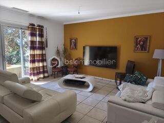  Propri�t�/ch�teau � vendre 5 pi�ces 150 m�