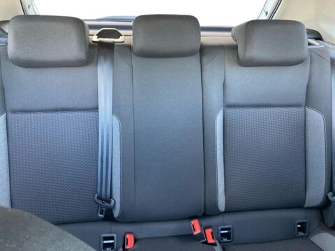 Polo FL 1.0 TSI 95 CH BVM5 LIFE 2026 occasion 31100 Toulouse