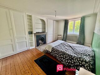  Maison à vendre 9 pièces 202 m²