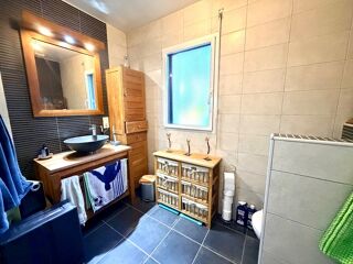  Maison � vendre 4 pi�ces 78 m�