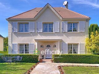  Villa  vendre 8 pices 192 m