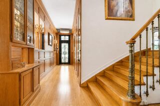  Villa à vendre 7 pièces 170 m²