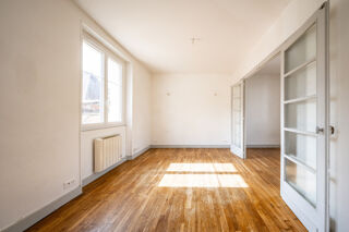  Appartement � vendre 2 pi�ces 33 m�