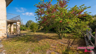  Maison à vendre 5 pièces 127 m²