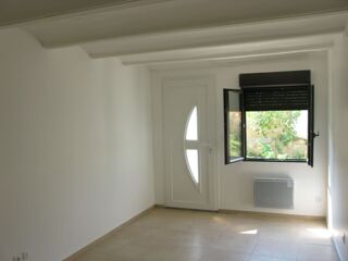  Maison � louer 4 pi�ces 98 m� Baillargues