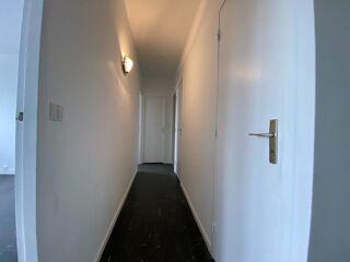  Appartement  vendre 3 pices 69 m