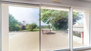  Maison à vendre 7 pièces 132 m²