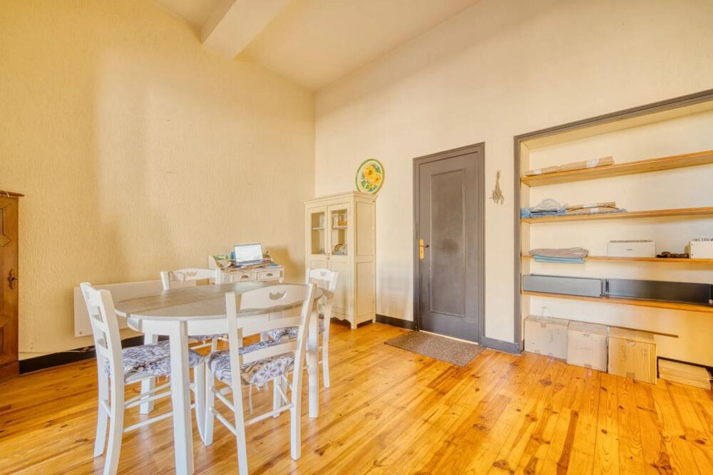 Vente Appartement Appartement de 3 pièces de 94 m² à Saintes Saintes