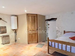  Maison � vendre 6 pi�ces 352 m�