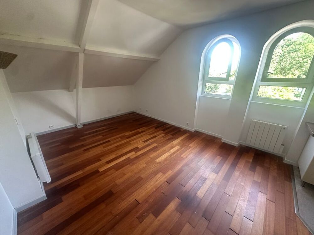 Appartement de 27m2 à louer sur Noisiel