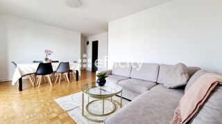  Appartement � vendre 3 pi�ces 65 m�