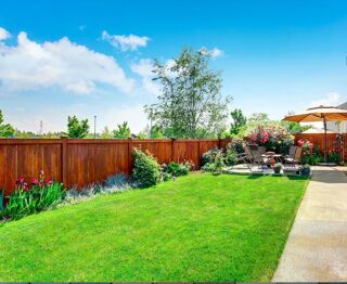  Appartement � vendre 4 pi�ces 78 m�