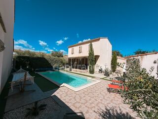  Maison � vendre 4 pi�ces 103 m�