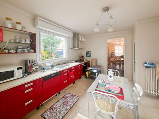  Maison � vendre 7 pi�ces 178 m�