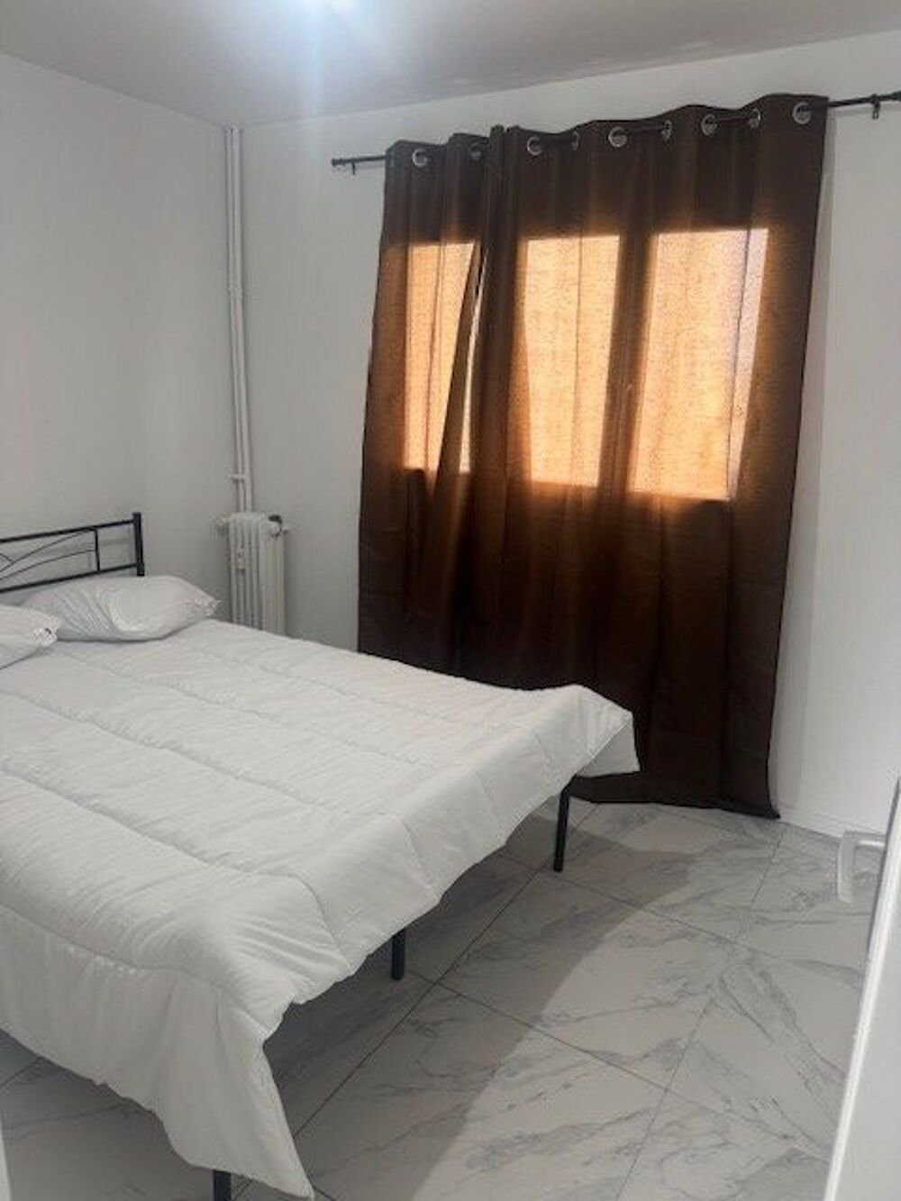 Location Appartement Appartement de 63m2 à louer sur Toulon Toulon
