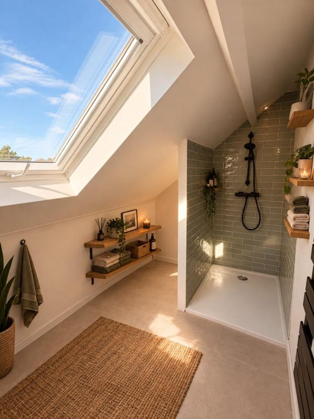 Vente Maison Vertou Beautour - Maison rénovée 150 m² + appartement indépendant 32 m², jardin 412m2, garage Vertou