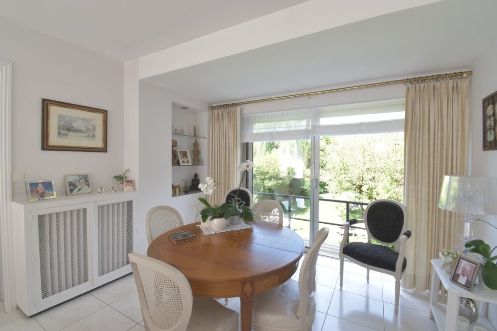 Vente Maison Wasquehal, très belle maison de plain pied Wasquehal