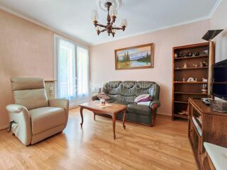  Appartement à vendre 5 pièces 86 m²