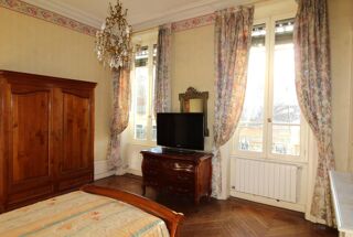  Appartement  vendre 5 pices 122 m