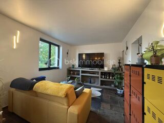  Maison � vendre 3 pi�ces 140 m�