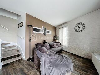  Duplex/triplex � vendre 4 pi�ces 74 m�