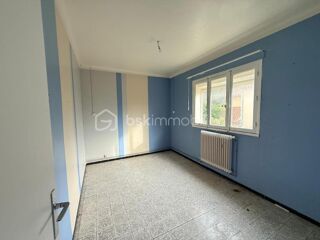  Appartement à vendre 4 pièces 88 m²