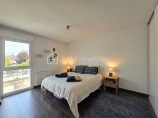  Duplex/triplex à vendre 4 pièces 99 m²
