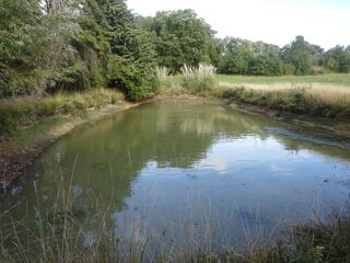  Terrain � vendre 3220 m�