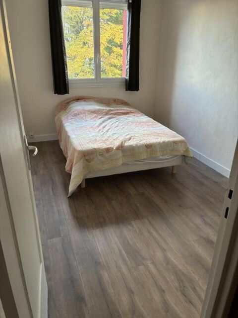  Appartement � louer 1 pi�ce 10 m�