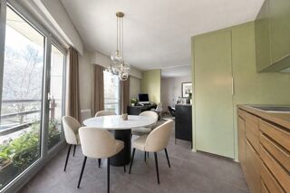  Appartement � vendre 4 pi�ces 70 m�