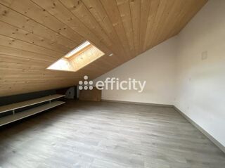  Appartement � vendre 3 pi�ces 78 m�