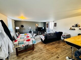  Maison � vendre 4 pi�ces 105 m�