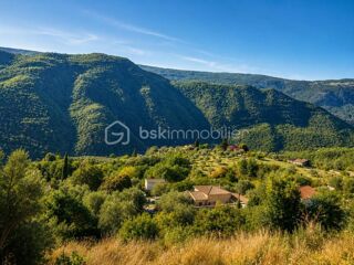  Terrain à vendre 2126 m²