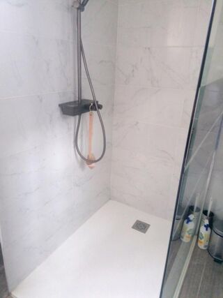  Maison à vendre 3 pièces 76 m²