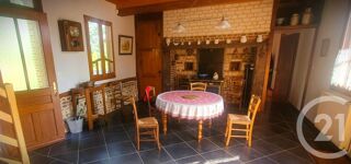  Ferme � vendre 13 pi�ces 340 m�
