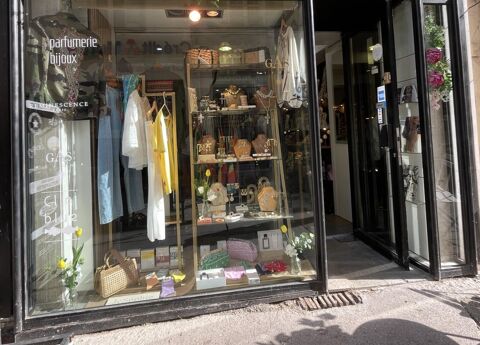 Commerces/Negoce 35000 13200 Arles