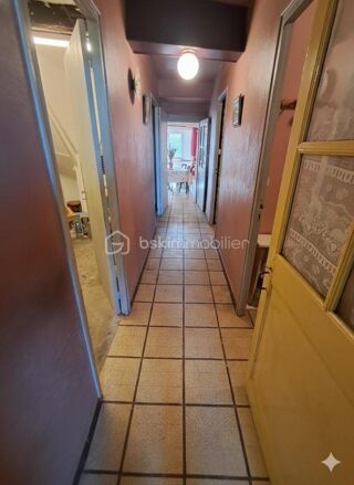  Ferme à vendre 4 pièces 142 m²