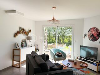  Maison à vendre 4 pièces 85 m²