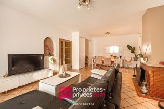  Maison à vendre 8 pièces 190 m²