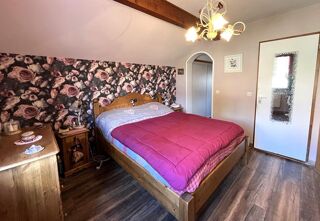  Maison à vendre 5 pièces 115 m²