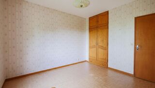  Maison à vendre 4 pièces 94 m²