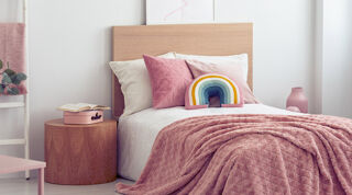  Maison à vendre 5 pièces 90 m²